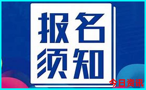 重庆有哪里好玩的旅游景点